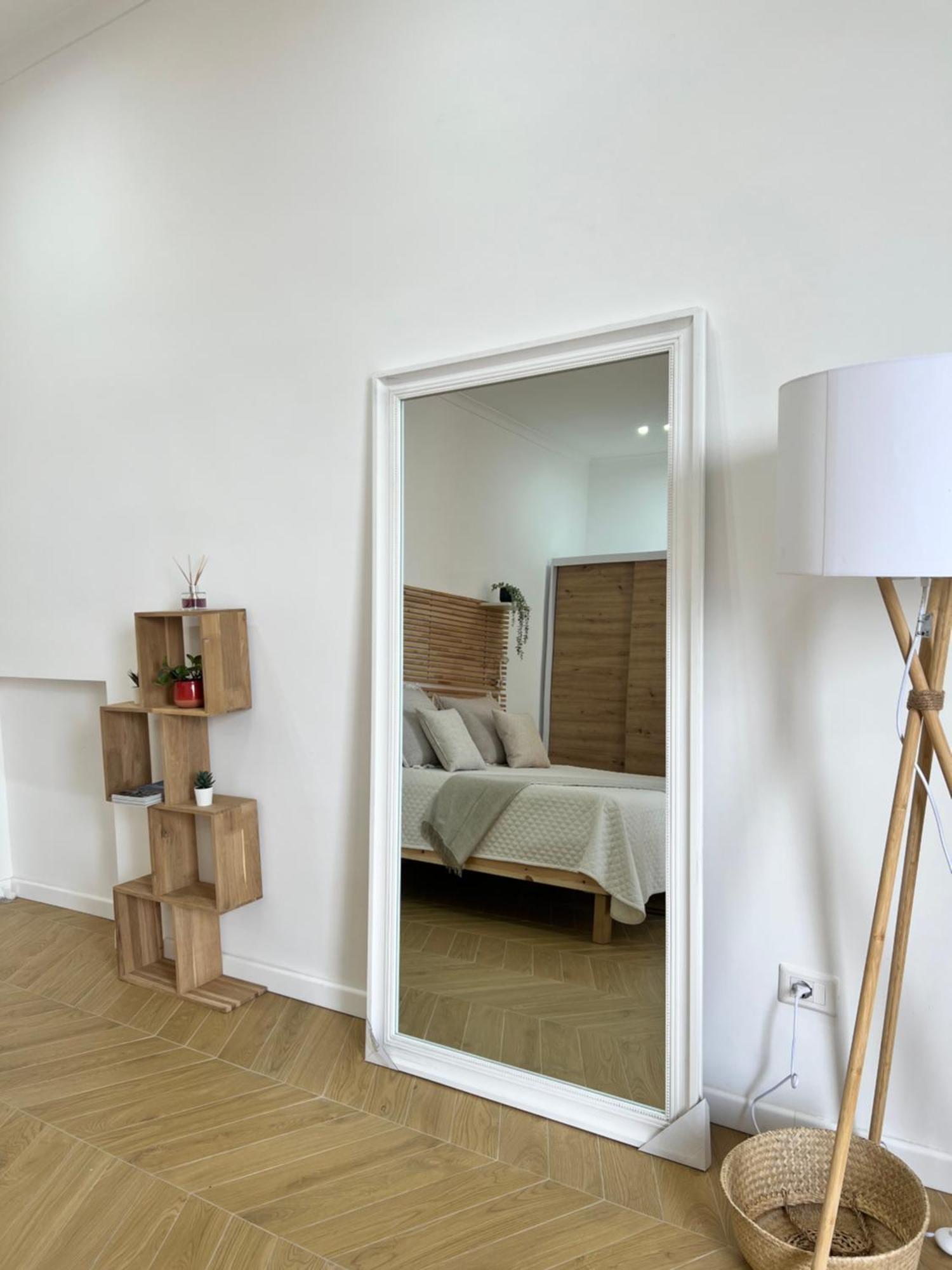 Gennarino Apartments - Panorama Suite With Balcony And Urban Loft Neapel Exterior foto